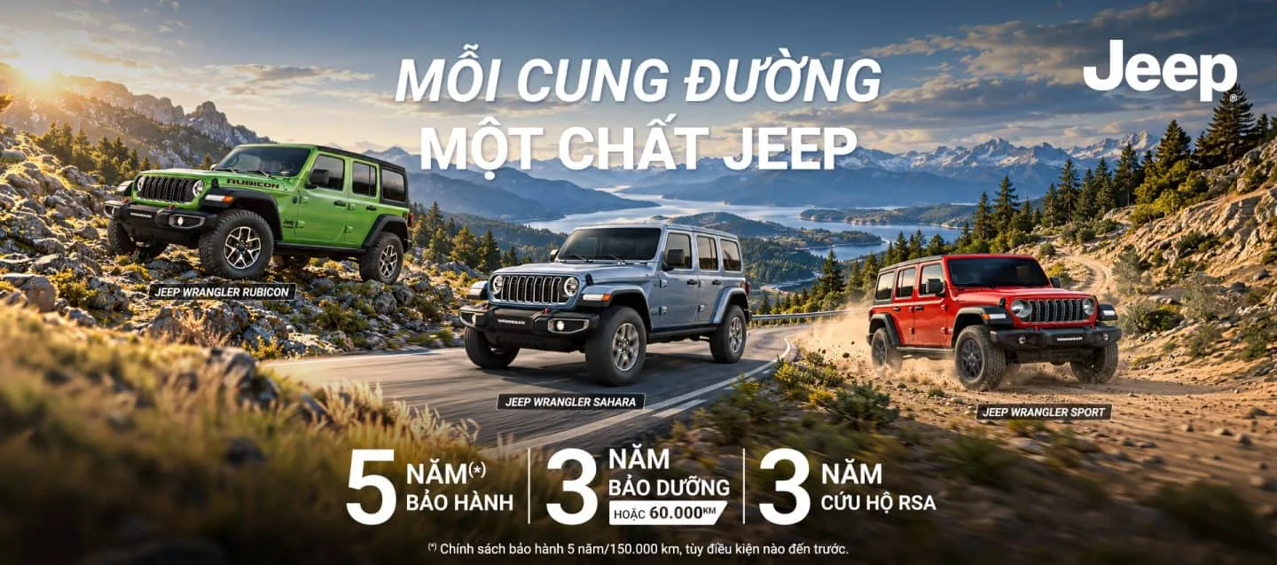 slider jeep (1)