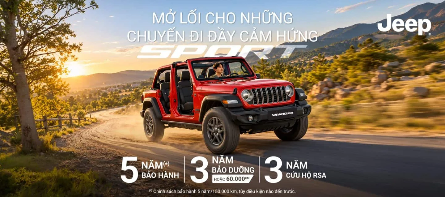 slider jeep (2)
