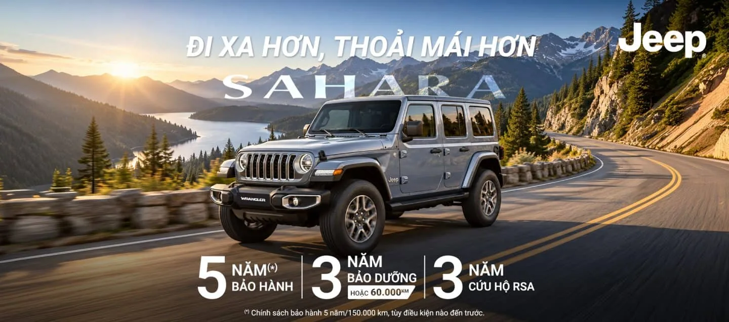 slider jeep (3)